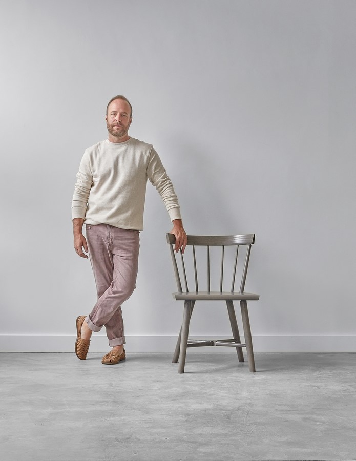 Anthology Chair Collection by O&G Studio-Sheet5