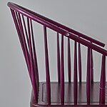 Anthology Chair Collection by O&G Studio-Sheet6