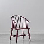 Anthology Chair Collection by O&G Studio-Sheet7