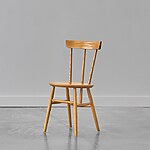 Anthology Chair Collection by O&G Studio-Sheet8
