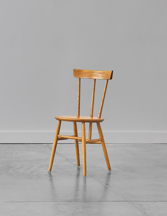 Anthology Chair Collection by O&G Studio-Sheet8