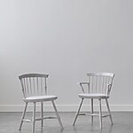 Anthology Chair Collection by O&G Studio-Sheet9