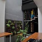 Behind Three Threes by nyatu inc-Sheet5