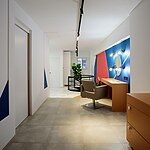 Emperience by Rafa Architects-Sheet1
