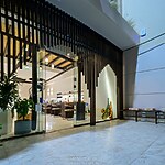 Emperience by Rafa Architects-Sheet9