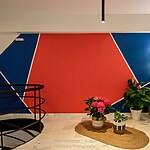 Emperience by Rafa Architects-Sheet2