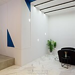 Emperience by Rafa Architects-Sheet3