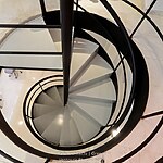 Emperience by Rafa Architects-Sheet4
