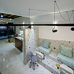 Emperience by Rafa Architects-Sheet5