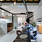 Emperience by Rafa Architects-Sheet6
