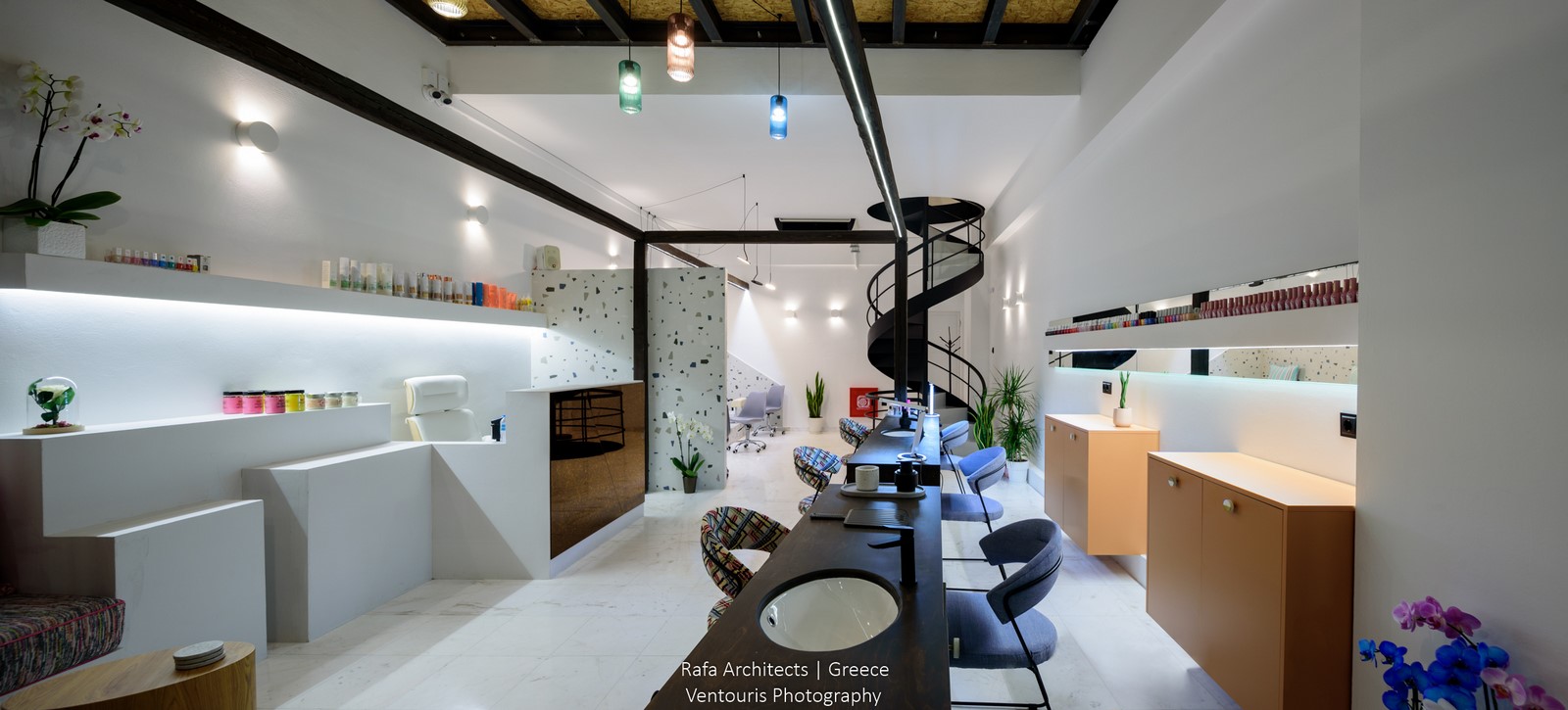 Emperience by Rafa Architects-Sheet6