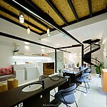 Emperience by Rafa Architects-Sheet7