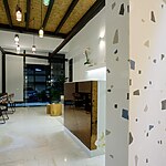 Emperience by Rafa Architects-Sheet8