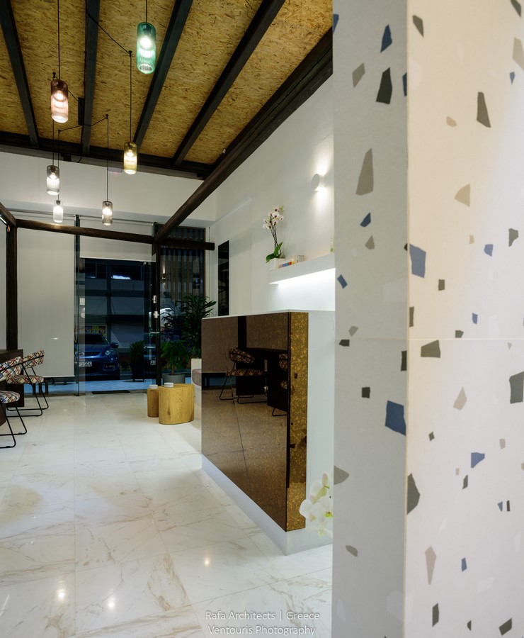 Emperience by Rafa Architects-Sheet8