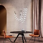 New-collection-of-Multidot-by-IDS-by-Innovative-Design-Group-Sheet1