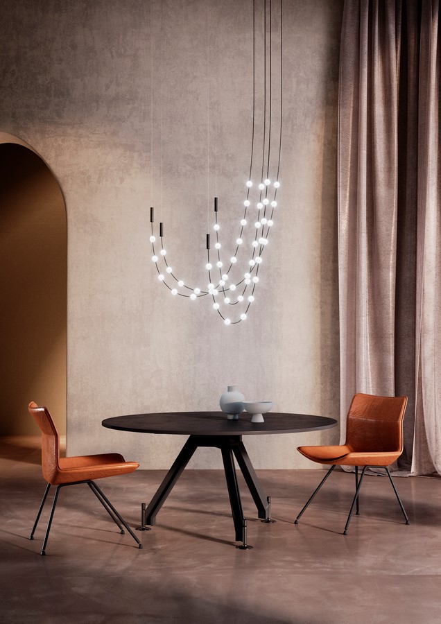New-collection-of-Multidot-by-IDS-by-Innovative-Design-Group-Sheet1