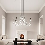 New-collection-of-Multidot-by-IDS-by-Innovative-Design-Group-Sheet2