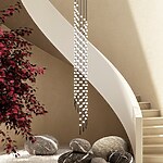 New-collection-of-Multidot-by-IDS-by-Innovative-Design-Group-Sheet3
