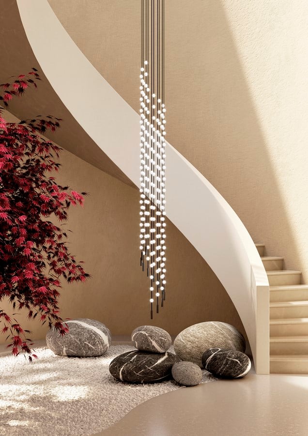 New collection of Multidot by IDS by Innovative Design Group - RTF ...