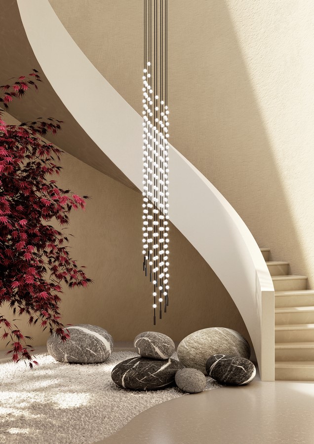 New-collection-of-Multidot-by-IDS-by-Innovative-Design-Group-Sheet3