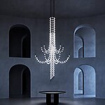 New-collection-of-Multidot-by-IDS-by-Innovative-Design-Group-Sheet4
