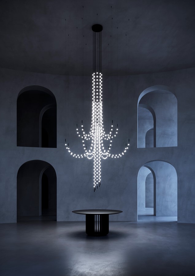 New-collection-of-Multidot-by-IDS-by-Innovative-Design-Group-Sheet4