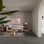 3 Seater Sofa Collection by Bay Window-Sheet1