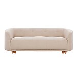 3 Seater Sofa Collection by Bay Window-Sheet2
