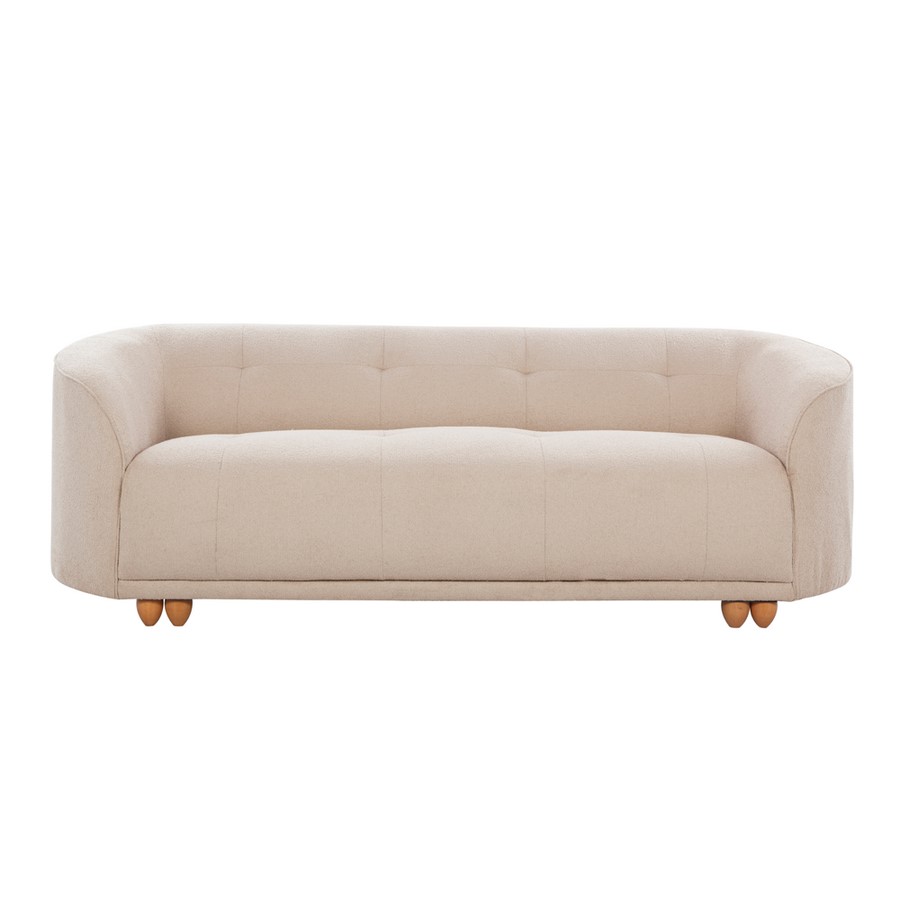 3 Seater Sofa Collection by Bay Window-Sheet2