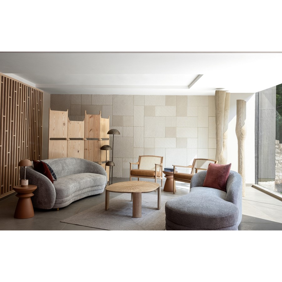 3 Seater Sofa Collection by Bay Window-Sheet3