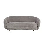 3 Seater Sofa Collection by Bay Window-Sheet4