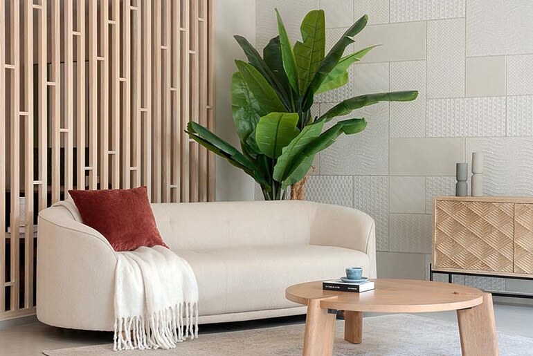 3 Seater Sofa Collection by Bay Window