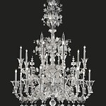 Barovier and Toso collection by Sources Unlimited-Sheet1