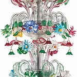 Barovier and Toso collection by Sources Unlimited-Sheet3