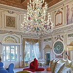 Barovier and Toso collection by Sources Unlimited-Sheet4