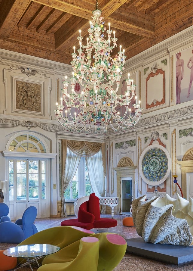 Barovier and Toso collection by Sources Unlimited-Sheet4