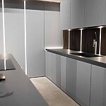 ARAN CUCINE - LUCE by Studio Marco Piva-Sheet2