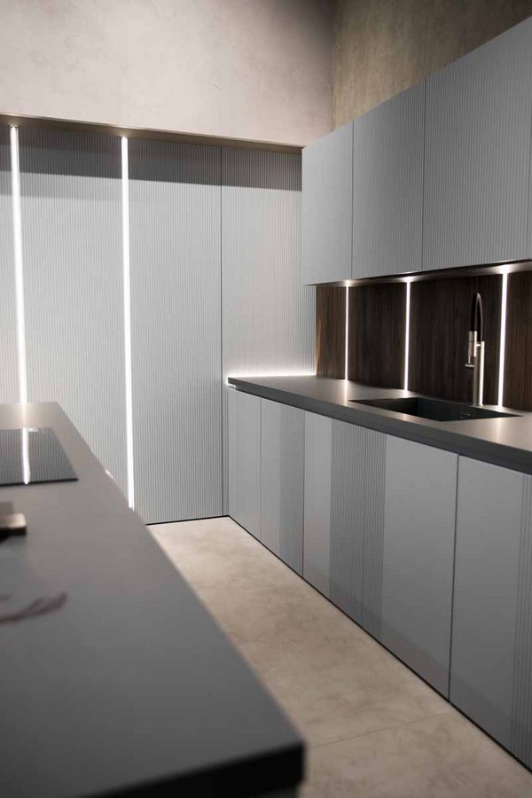ARAN CUCINE - LUCE by Studio Marco Piva-Sheet2