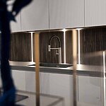 ARAN CUCINE - LUCE by Studio Marco Piva-Sheet3