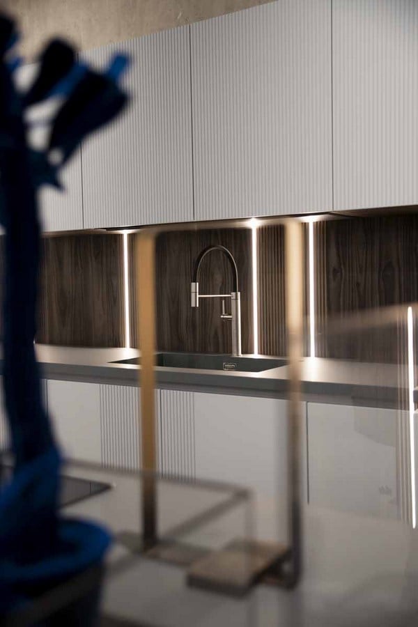ARAN CUCINE - LUCE by Studio Marco Piva-Sheet3
