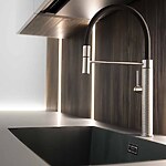 ARAN CUCINE - LUCE by Studio Marco Piva-Sheet4
