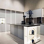 ARAN CUCINE - LUCE by Studio Marco Piva-Sheet5