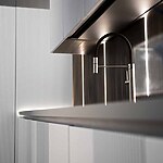 ARAN CUCINE - LUCE by Studio Marco Piva-Sheet6