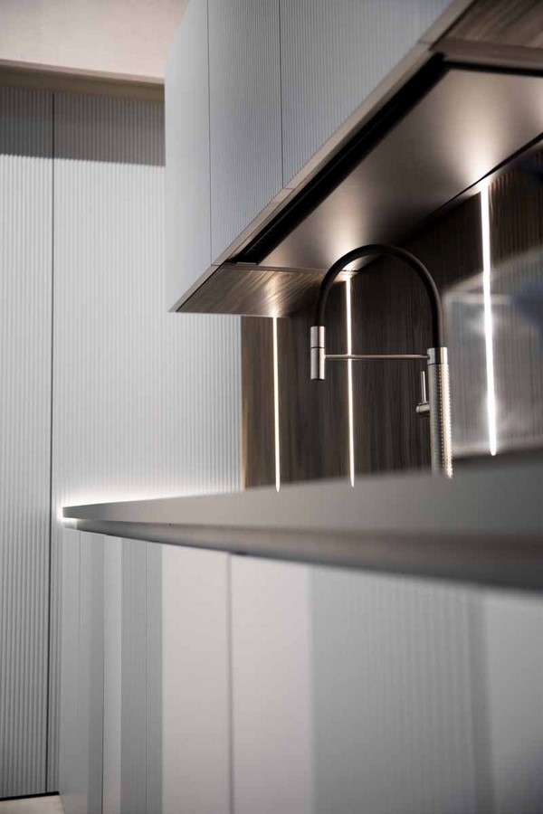 ARAN CUCINE - LUCE by Studio Marco Piva-Sheet6