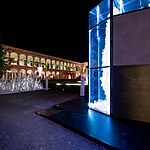 Material Tower by Studio Marco Piva-Sheet1