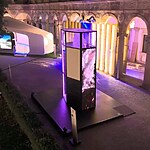 Material Tower by Studio Marco Piva-Sheet6