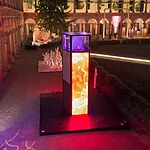 Material Tower by Studio Marco Piva-Sheet7