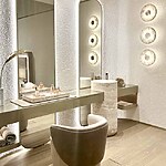 THARIS by Studio Marco Piva-Sheet1
