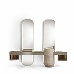 THARIS by Studio Marco Piva-Sheet2