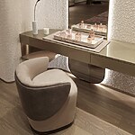 THARIS by Studio Marco Piva-Sheet3
